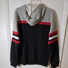 New Mitchell& Mess NHL Logo  Hoodie size xl 18/20 best for ladies — photo 6