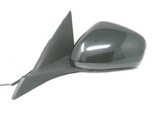 Retroviseur gauche (ou coque) Alfa Romeo GIULIETTA