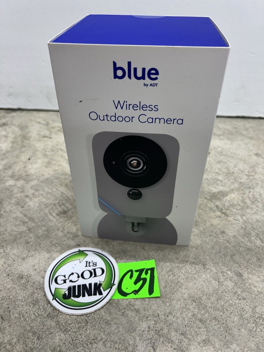 Outdoor Camera Adt Nest Protect Adt Alarm System Adt Monthly Fee