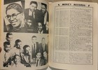 COLLECTING MONEY RECORDS 1975 Price Guide - A BIG JOHN & SHORTY PRODUCTION — photo 6