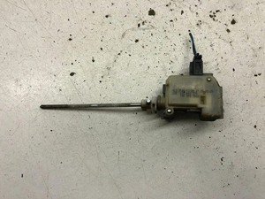 SKODA OCTAVIA I 1U2 Zentralverriegelungsmotor 1Z0810773 1.97 Diesel 33815965