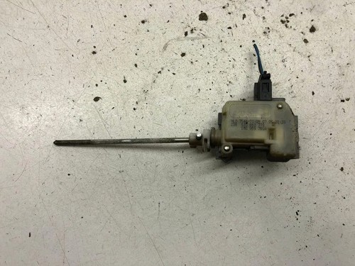 SKODA OCTAVIA I 1U2 Zentralverriegelungsmotor 1Z0810773 1.97 Diesel 33815965