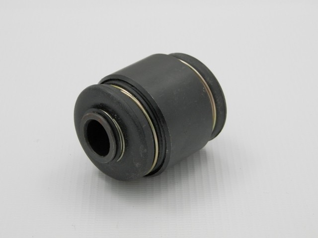 NTY ZTT-TY-029B Bush, control arm mounting for LEXUS,TOYOTA - Image 12