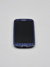 Samsung Galaxy S3 blu GT-I9300 difettoso distributore di pezzi
