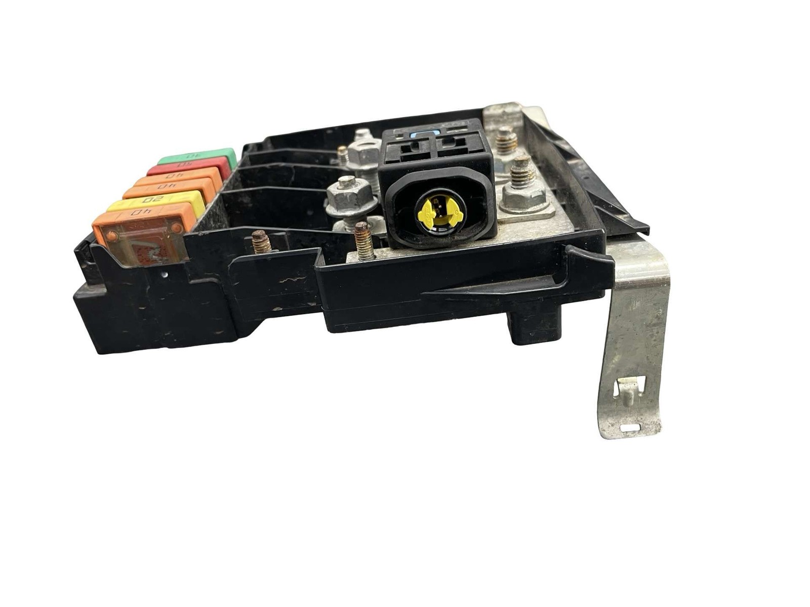 McLaren 570GT 2017-2021 Fuse box P/N 13M0771CP