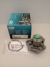 Gates 41039 Engine Water Pump
