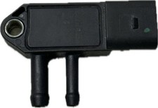 Differential Exhaust Pressure Sensor for Volkswagen Golf Jetta 2.0L 076906051A
