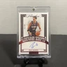 2022-23 Flawless Auto Ruby /15 Pau Gasol Legendary Scripts