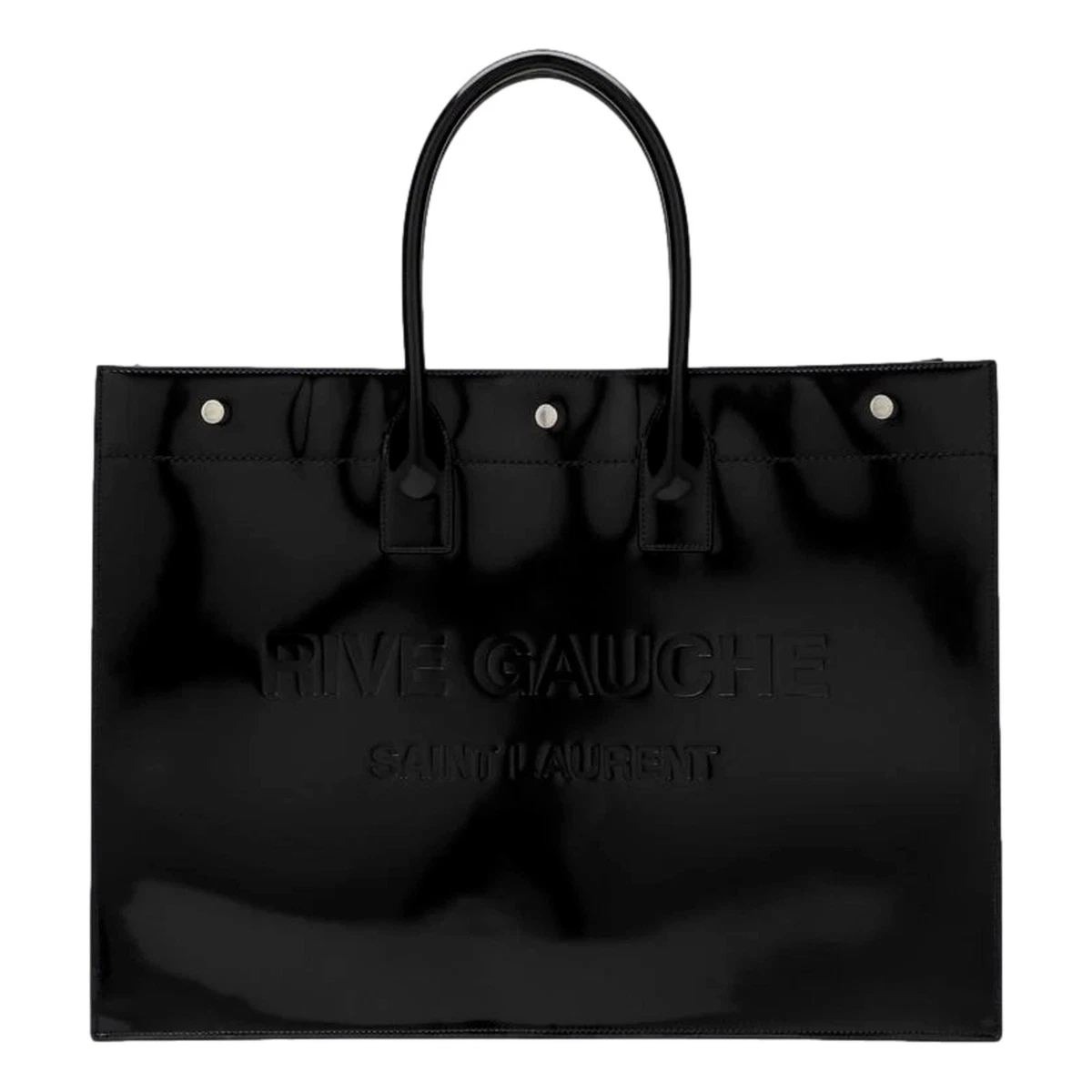 Saint Laurent Rive Gauche Bags for sale | eBay
