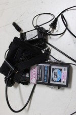 OTS Aquacom MTS-1004HS  Underwater Transceiver for Scuba Diving
