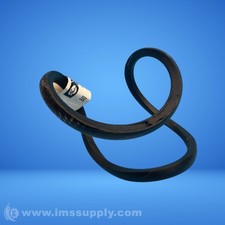 Gates B40 V-Belt FNIP