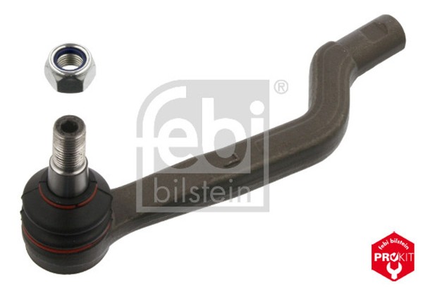 Spurstangenkopf Gelenkkopf Prokit Febi Bilstein 34576 FüR Mercedes Vaneo 414 700-image