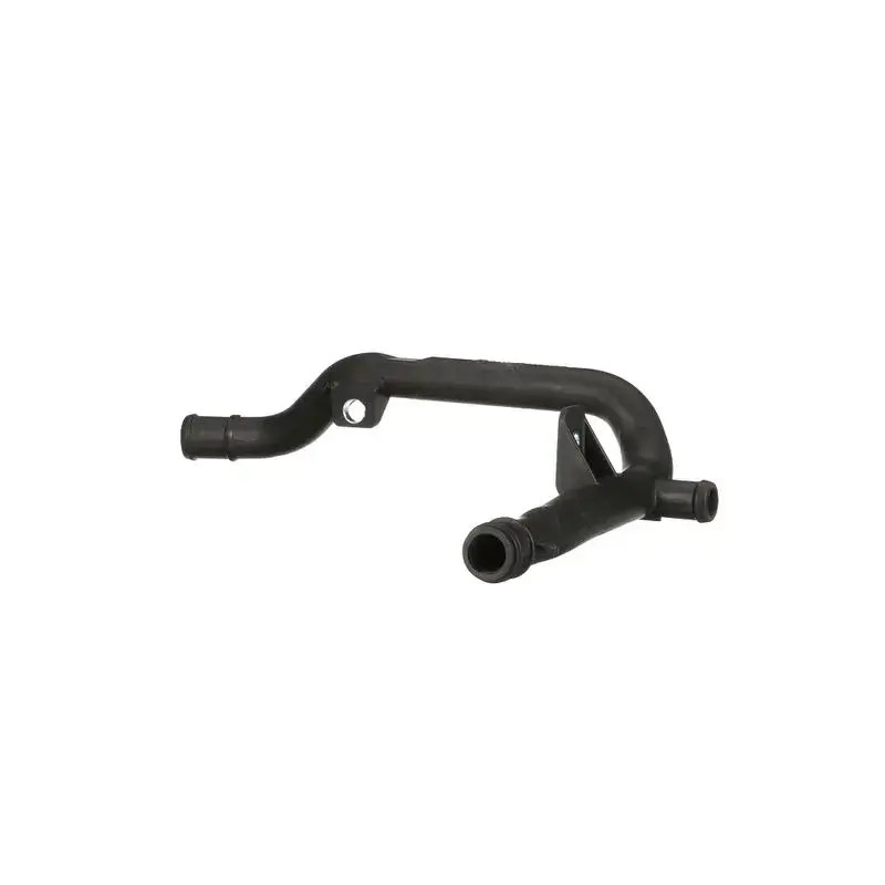 Fits GATES-PRZEWODY 02-2955 RADIATOR JOSE ⭐UK Stock⭐ - Image 3