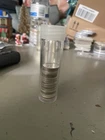 Nice Lot Of 30 90 % Silver Dimes