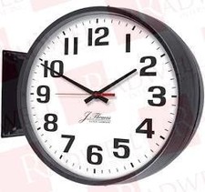 PRIMEX 14326-9 / 143269 USED