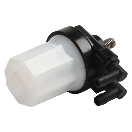 Outboard Engine Fuel Filter Replacement for Mercury and For Mariner 358M0088825 - Picture 12 of 12