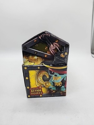 Moose Toys Treasure X Legends of Treasure Set (41501) for sale