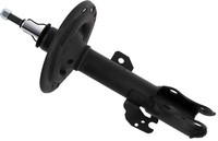 NEU - Sachs 317116 StoßDäMpfer FüR Toyota