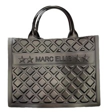 Borsa Marc Ellis handbag
