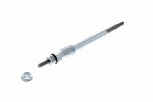 4x GLOW PLUG V99-14-0020 FOR PEUGEOT RHZ/RHY/RHX/RHS/RHV/RHW 2.0L 4HY 2.2L 4cyl - Picture 11 of 18