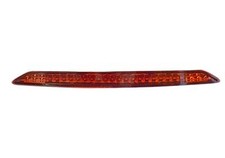 VAN WEZEL ZUSATZ- 3-te BREMSLEUCHTE BREMSLICHT passend für BMW Z4 | 0696929