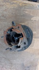 cilindro e pistone vespa 50 usati