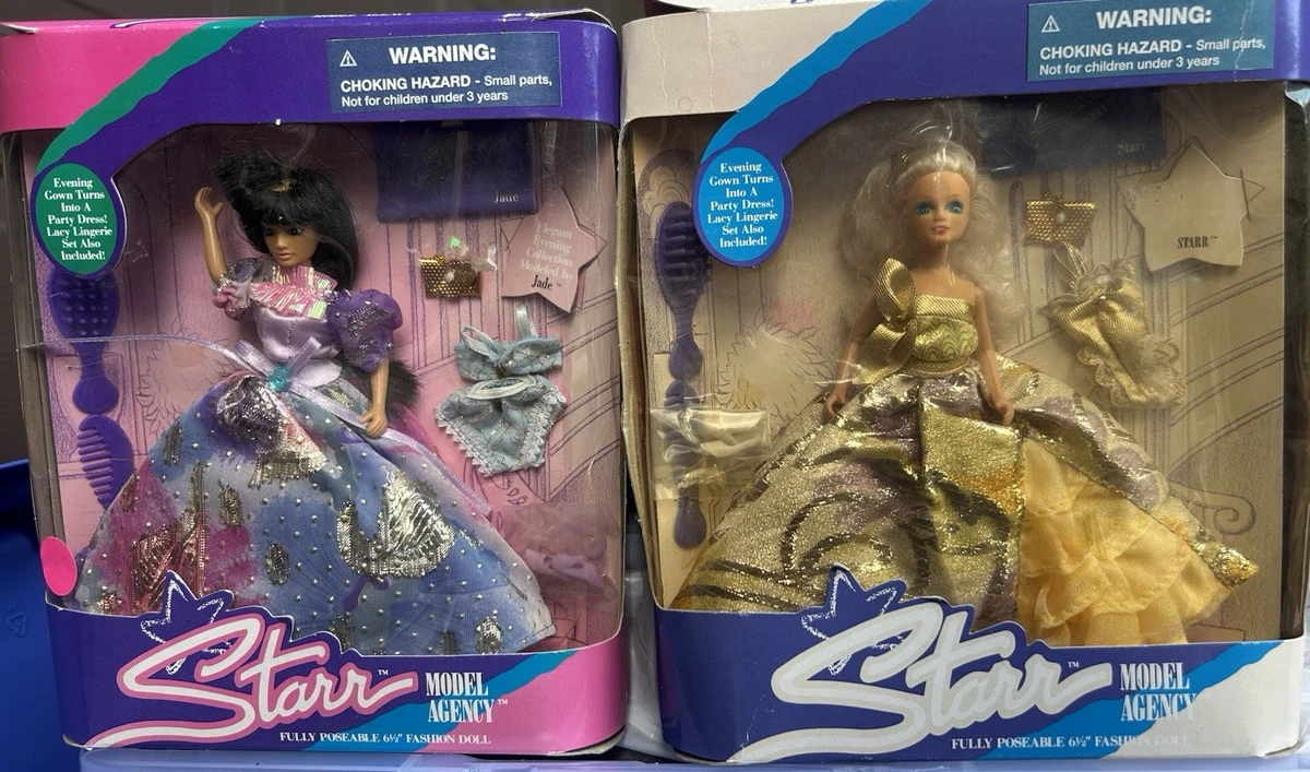コレクション STAR doll starr model doll products for sale | eBay