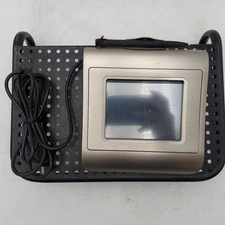 INTERLINK ePad LS Full Color USB Electronic Signature Capture Pad #8