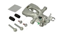 Hart Bremssattel Hinten Rechts FüR Mitsubishi Colt VI Z3_A Z2_A RG Smart