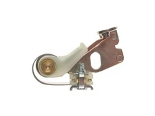 Ignition Points For 1969-1970, 1972-1974 Chevy Blazer 1973 CK691WJ