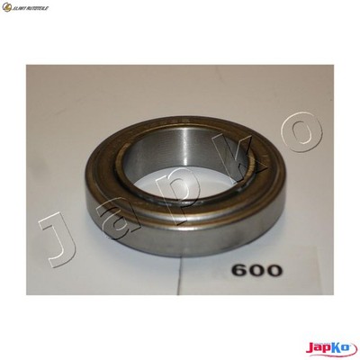 AUSRÜCKLAGER 90600 FÜR SUZUKI FRONTE/Hatchback ALTO/Van MARUTI SUBARU 0.8L 3cyl