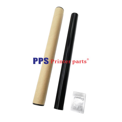 Fuser Film Fits For Ricoh IM C 3500 2000 4500 6000 5500 4500 3000 2500
