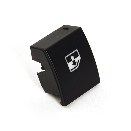 Car Electric Window Control Switch Button For Vauxhall Opel Astra MK5 H .e6 - Picture 6 of 8