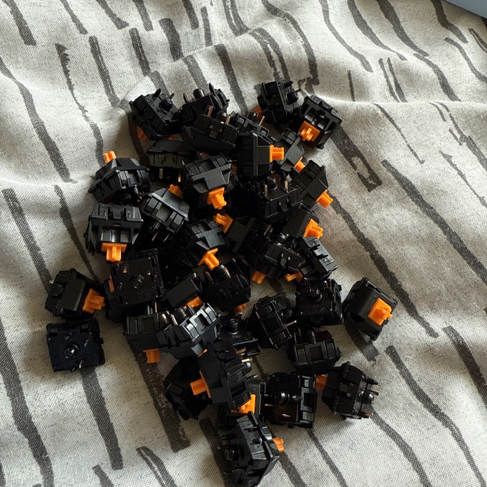 Afbeelding 1 van 1