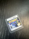 Sonic Colors Nintendo DS 2010 Authentic (CARTRIDGE ONLY) Tested Fast Ship