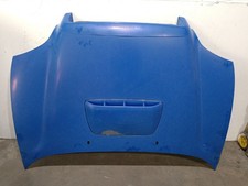 D4EA CAPOT / 6093753 POUR HYUNDAI SANTA FE I SM 2.0 CRDI