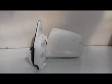 Retroviseur gauche (ou coque) Suzuki VITARA