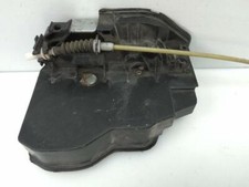 7202144 front lock door rh for BMW SERIE X1 (E84)(2009- ) 2.0 SDRIVE 20D 1092629