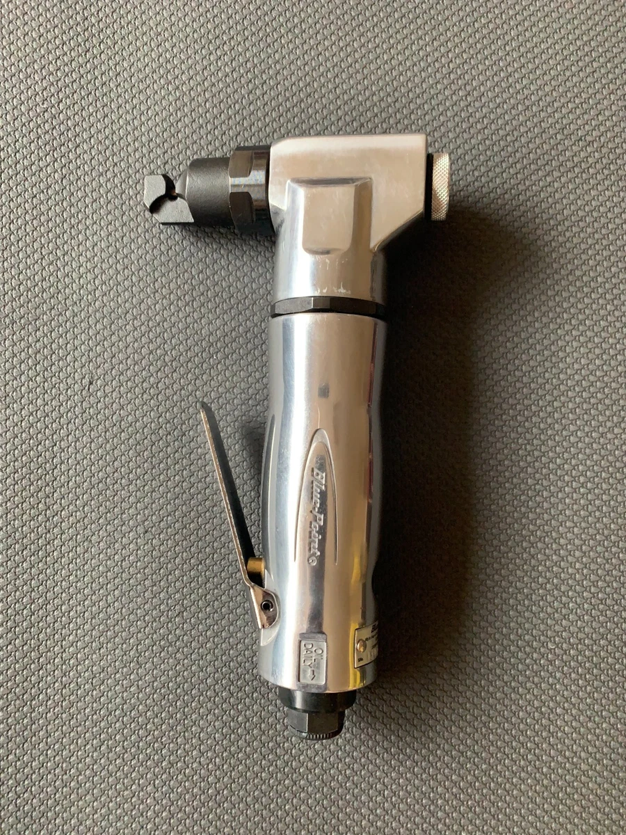 Pneumatic nibbler tool deals