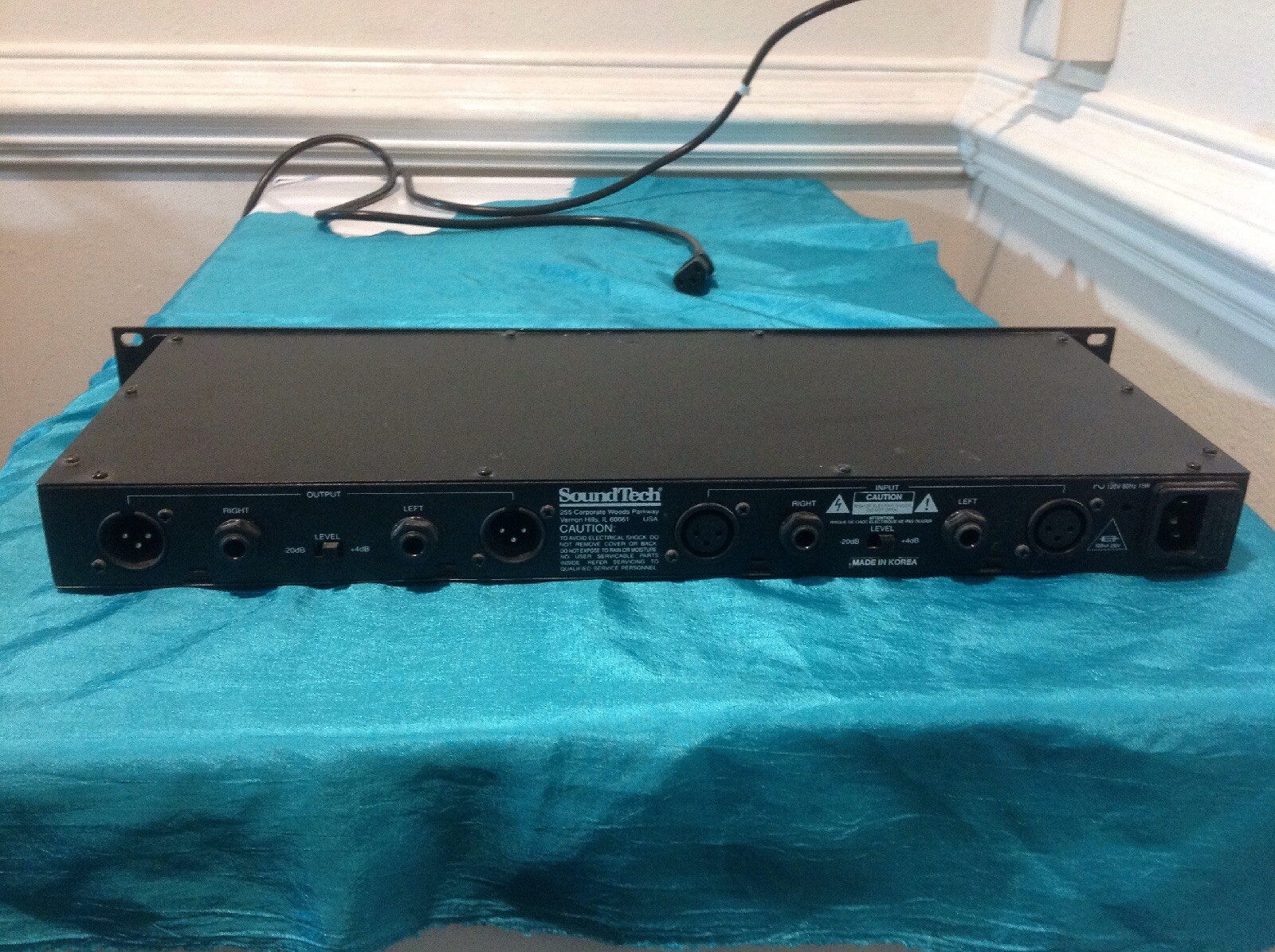 Picture 6 of 7