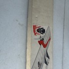 Bild 4 von 8