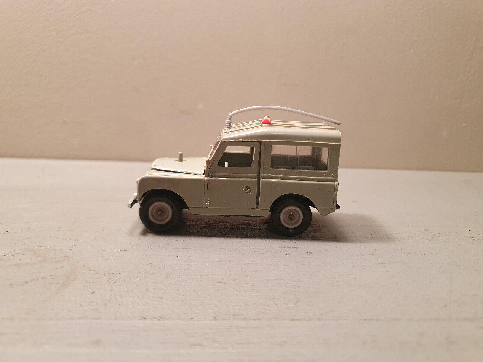Foto 1 di 7