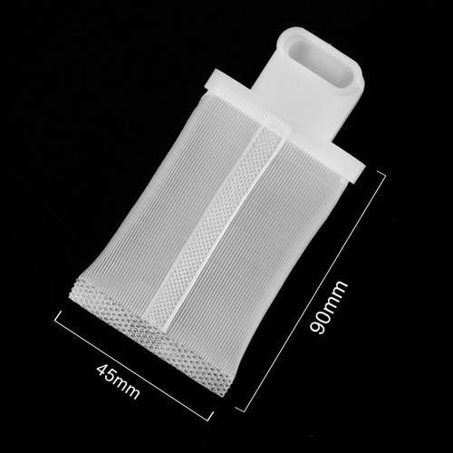 Strainer fuel pump filter for Suzuki GSXR600 GSXR750 #15170-33E00 E6 - Picture 7 of 11