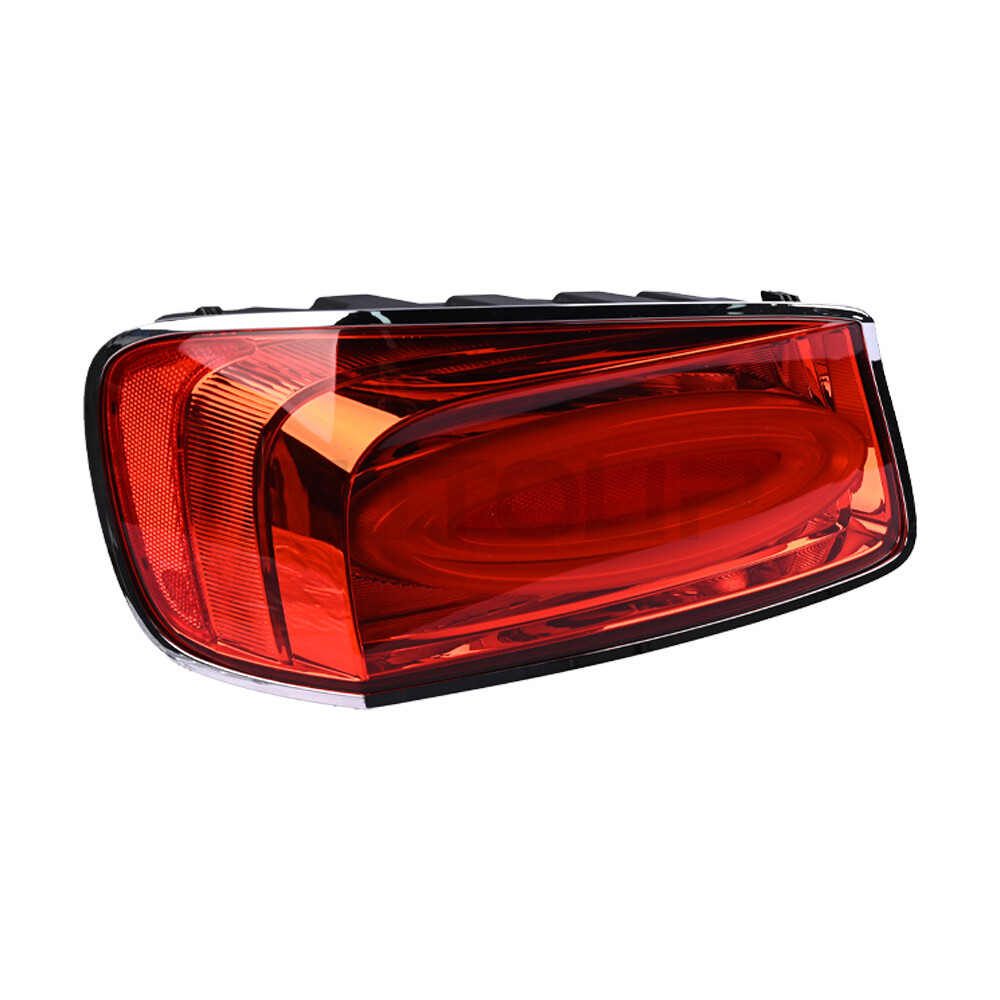 New Rear Left Driver Tail Light For 2014-2019 Bentley Flying Spur 4W0945095M