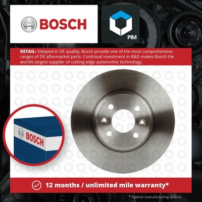 フジクラDIAMOND Speeder 4R ドライバー用シャフト