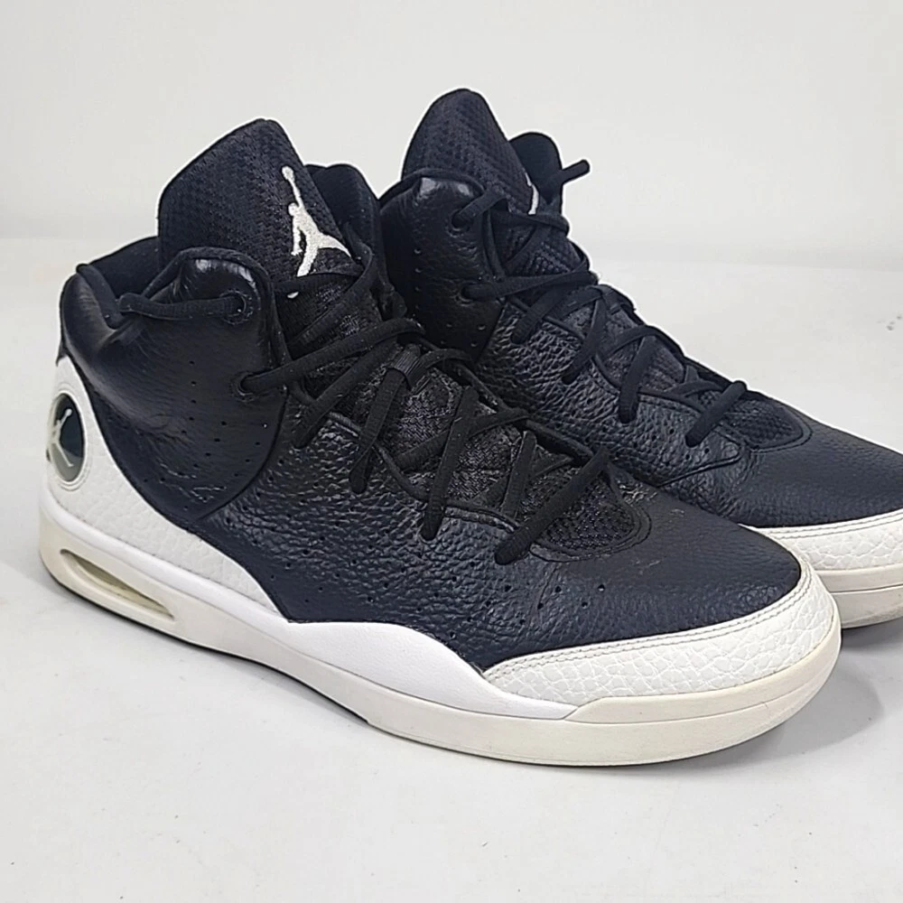 Jordan Flight Tradition for Sale | Authenticity Guaranteed | eBay