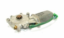 Lève vitre Subaru LEGACY