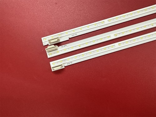 Strisce LED per 70UK6570AUB 70UK6950PLA 70UK6570PUB INNOTEK 70UJ65 - Foto 5 di 5
