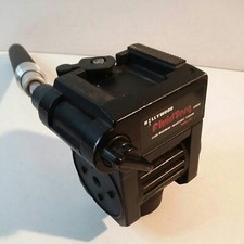 Vintage Hollywood FluidTorq Senior Fluid Movement Adjustable Tension CS