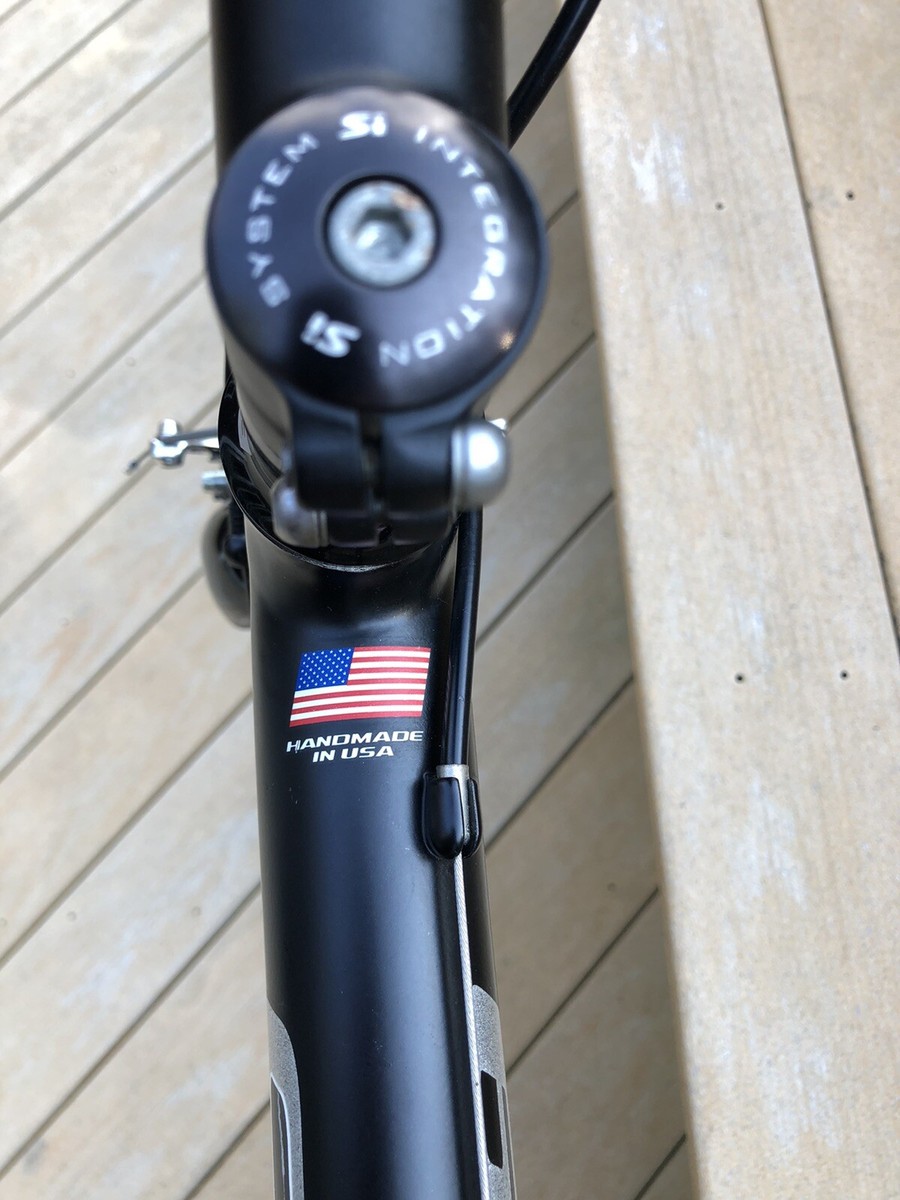cannondale road bike 54cm | eBay